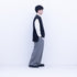 SN_FR0108VT | FOPSPO